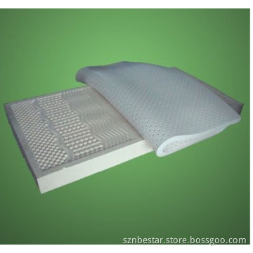 Natural Latex Mattress, Latex Pillow (LF003)